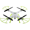 Syma X5HW drone with camera wifi RC Quadcopter with LED Light Headless Model Dron RTF Gift for Christmas